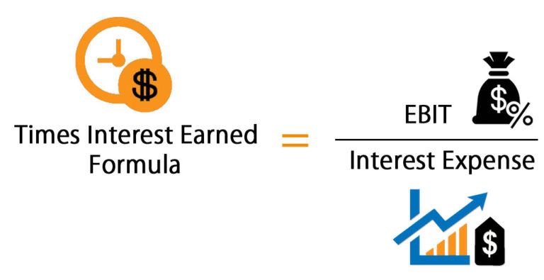 times-interest-earned-ratio-its-definition-formula-example-and-more