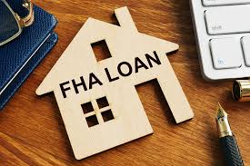 A Complete Guide to FHA Loans: FHA Loans Made SIMPLE
