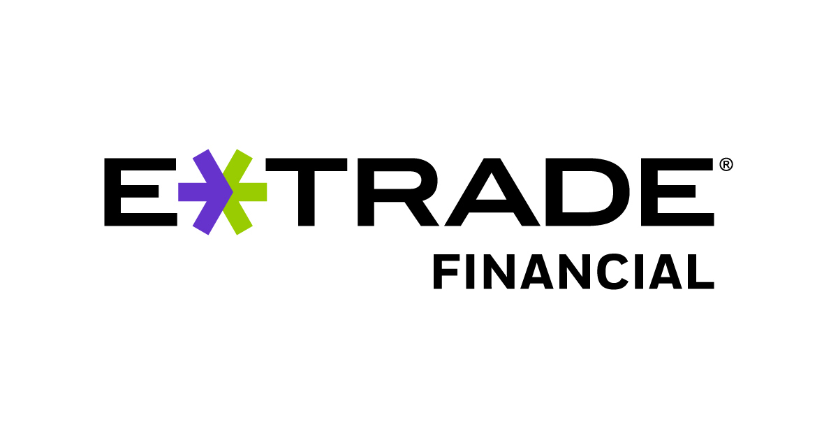 What Is ETrade? and How Does It Work? Financesjungle