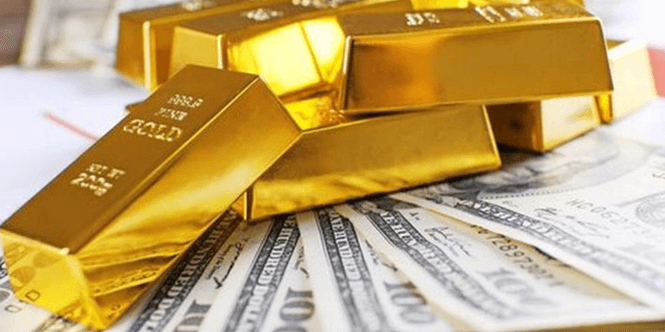 Why Invest In Gold & How To Choose Gold IRA Companies