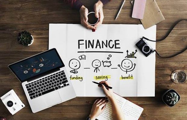 Reasons You Need a Financial Planner