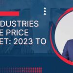 KEI Industries Share Price Target: 2023 to 2030