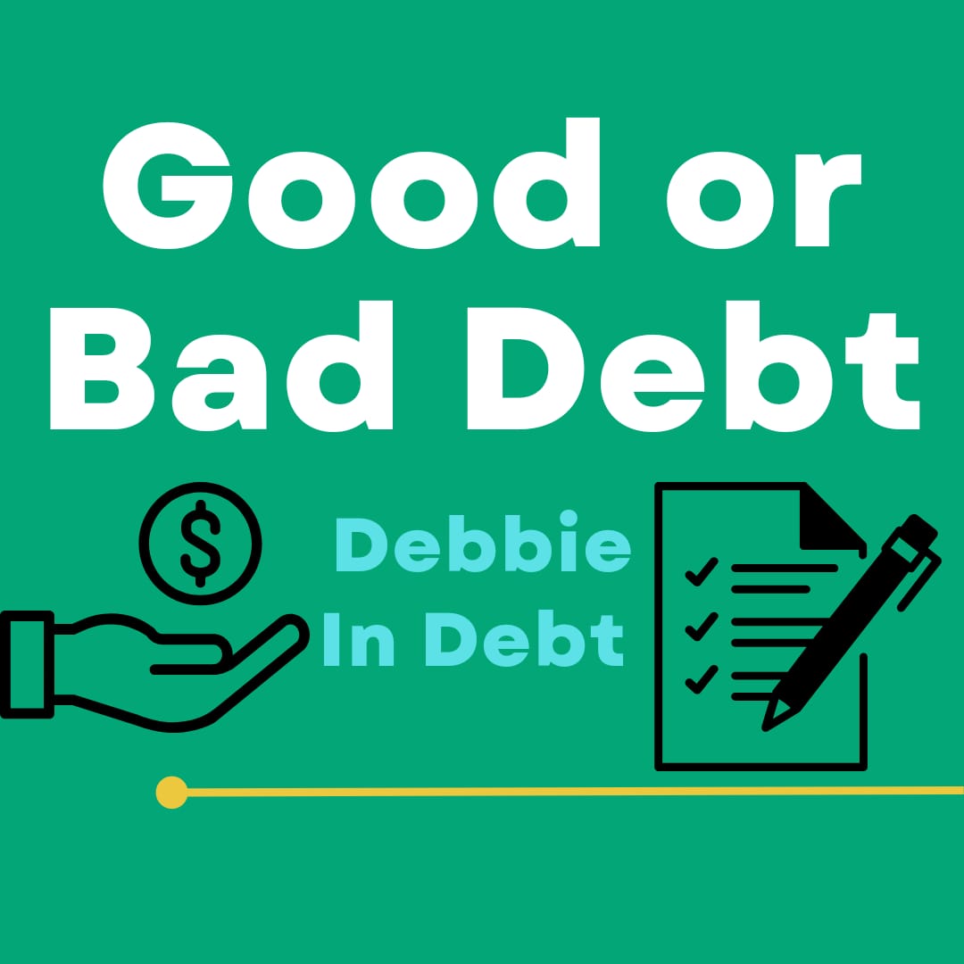 what-is-the-difference-between-good-or-bad-debt-financesjungle