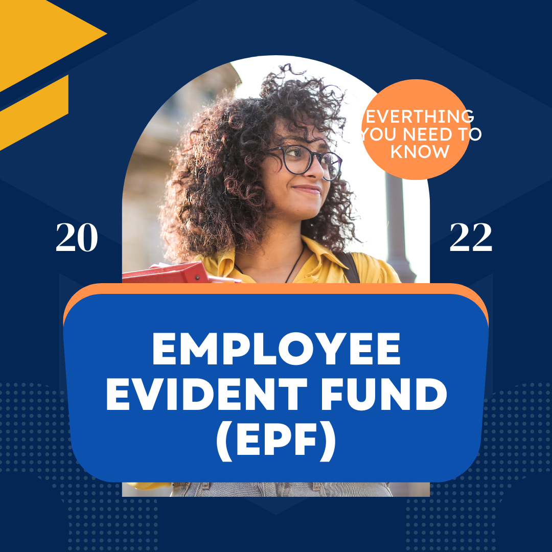 employee-evident-fund-epf-everything-you-need-to-know-financesjungle