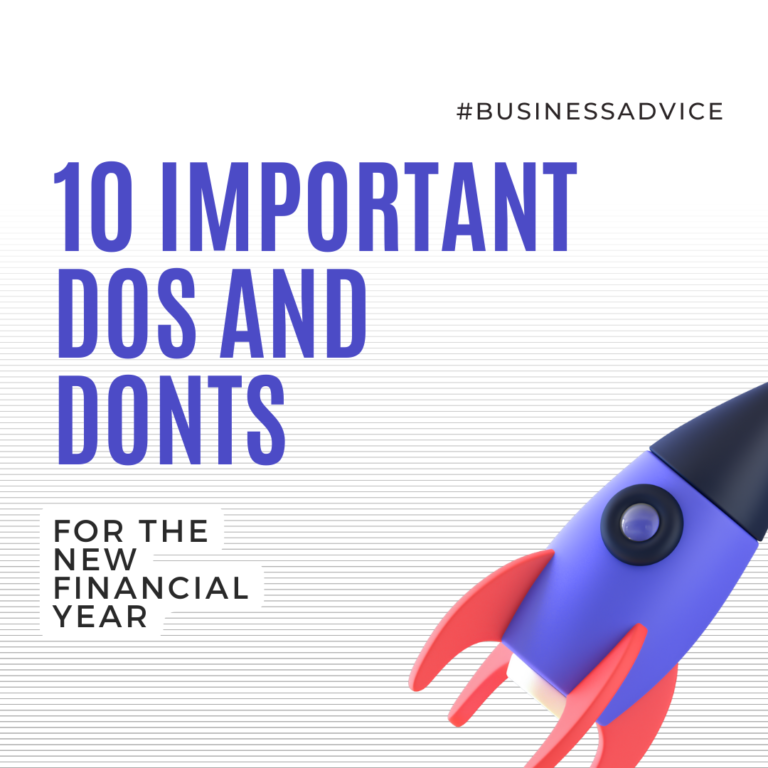 10-important-do-s-and-don-ts-for-the-new-financial-year-financesjungle