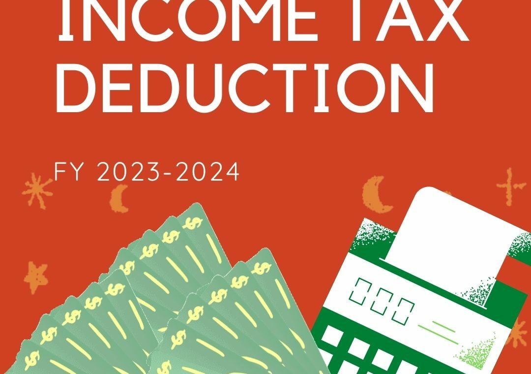 income-tax-deduction-2023-24-financesjungle