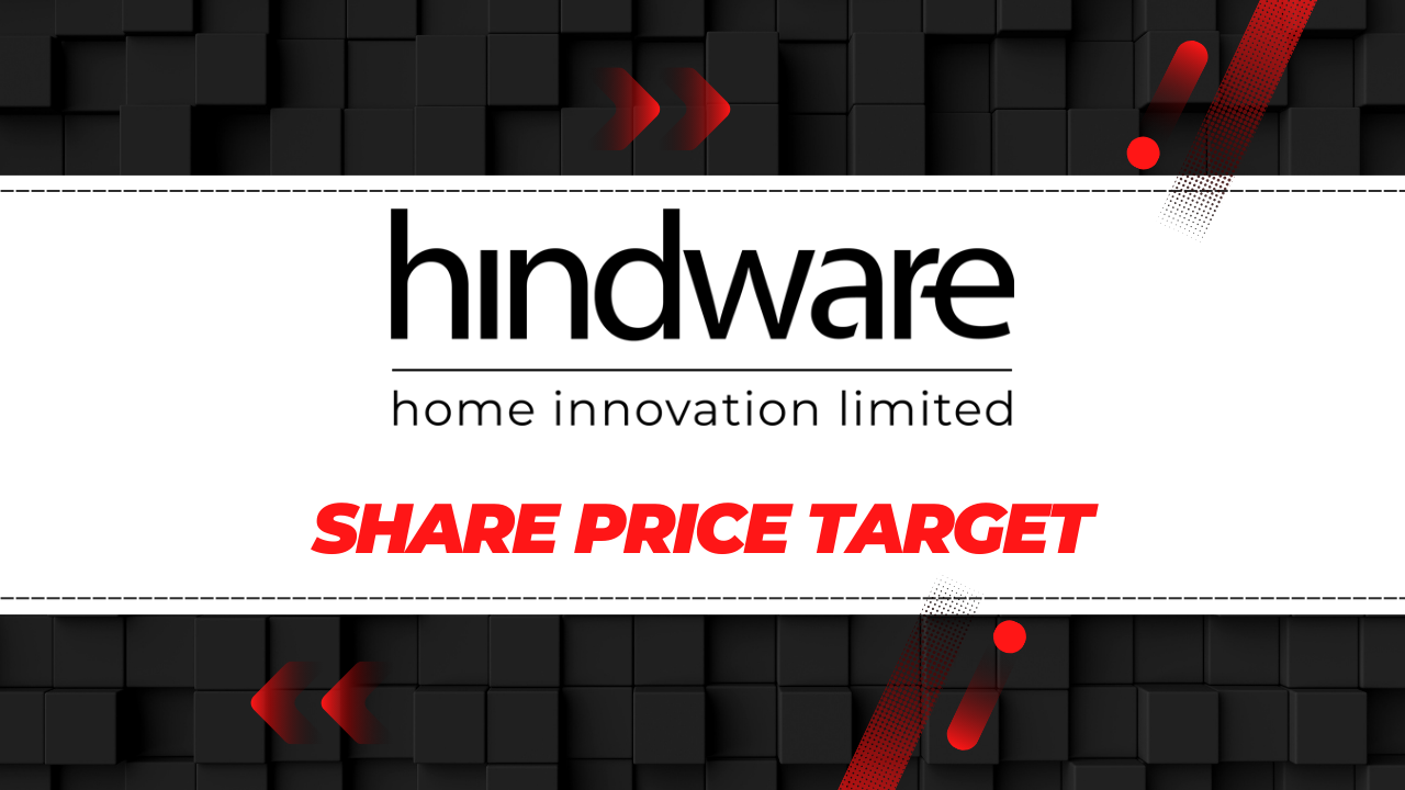 Hindware Smart Appliances – Apps on Google Play
