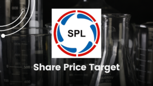 Supreme Petrochem Share Price Target 