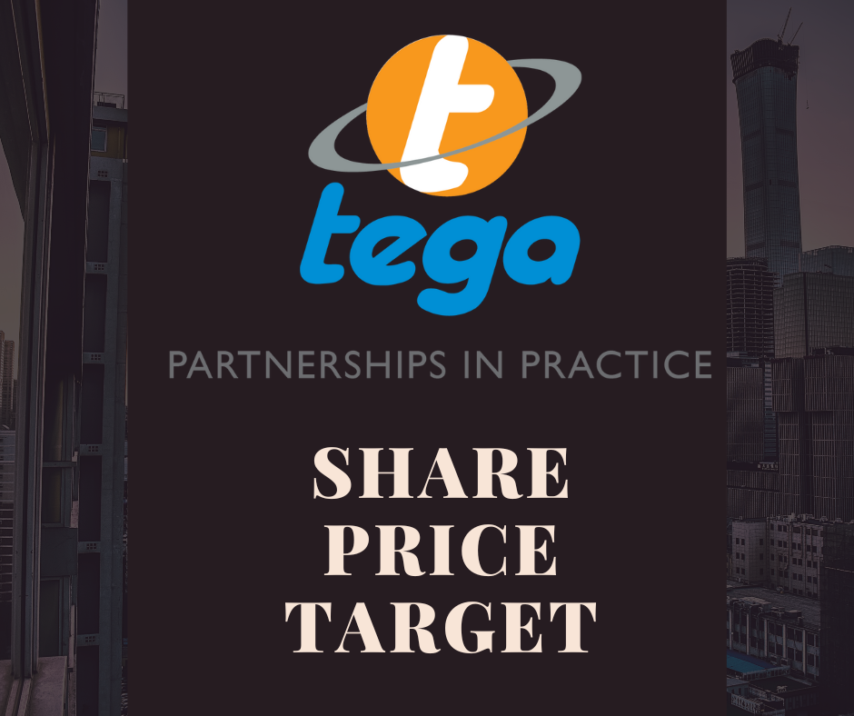 Tega Industries Share Price Target 2023, 2024, 2025 to 2030