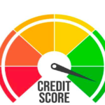 7 Ways to Improve Your Credit Score in 2024