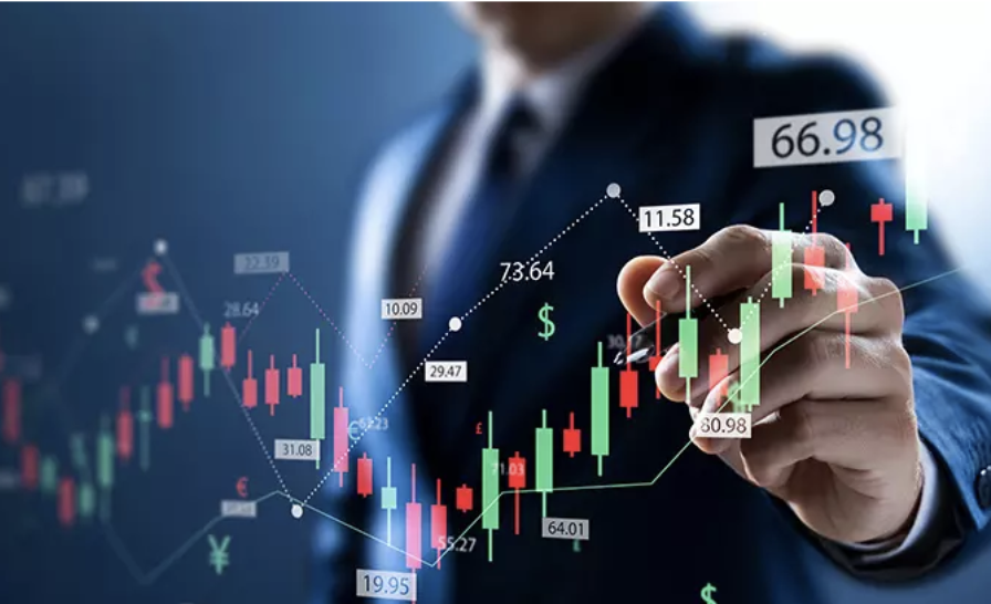 Expert Insights: Intraday Trading Tips for Maximum Profit