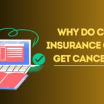 Why do cyber Insurance claims get cancelled?