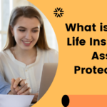 What is Whole Life Insurance Asset Protection?