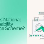 What is National Disability Insurance Scheme?