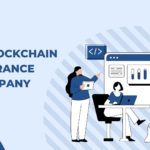 Top 5 Blockchain Insurance Company