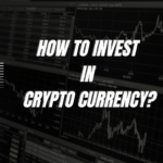 How to invest in Crypto Currency?