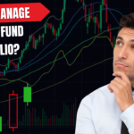 How to manage Mutual Fund Portfolio?