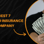 Best 7 Crypto Insurance company