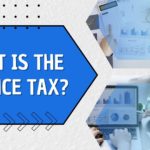 What is the Binance Tax?