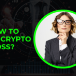 How to claim Crypto Loss?